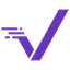 Vitrinia Logo